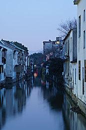 东方RTS《幻想战略录 - The Touhou Empires -》公布